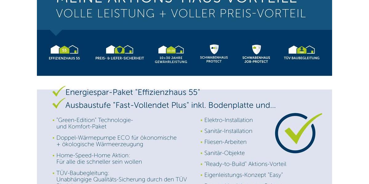 Einfamilienhaus Solingen Mitte - 5 Zimmer, 136 m&sup2;, 1.700&euro; | Angebot:26664395