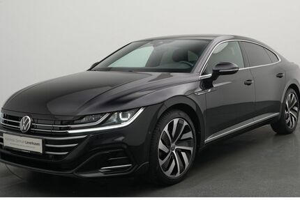 VW Arteon 37.276 km 28.980 &euro; Leverkusen 51379