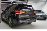 X3 xDrive 30d M Sport LED Leder HuD Kamera AHK