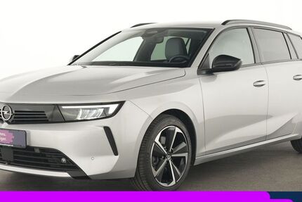 Opel Astra 30.314 km 19.667 &euro; Neuss 41460