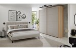 Ihr Traumhaus individuell geplant - Festpreis inklusive Sicherheit - Einfamilienhaus Hattingen | Angebot:27668200