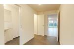 Doppelhaushälfte Pulheim - 5 Zimmer, 197 m&sup2;, 2.650&euro; | Angebot:26477215