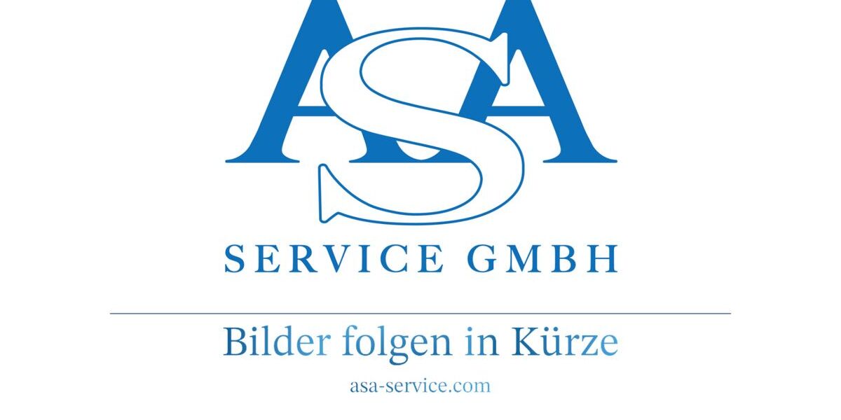 Skoda Octavia 37.840 km 23.990 &euro; Leverkusen 51373