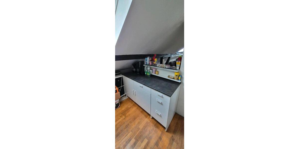 Maisonettenwohnung Wuppertal Elberfeld - 5 Zimmer, 114 m&sup2;, 1.020&euro; | Angebot:25947689