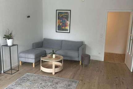 Wohnung zum Mieten in Düsseldorf 870 € 78 m²