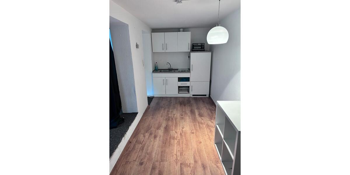 Gewerbeobjekt Wuppertal Elberfeld - 390&euro; | Angebot:25639358