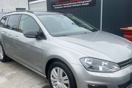 VW Golf 167.279 km 5.990 &euro; Dormagen 41539