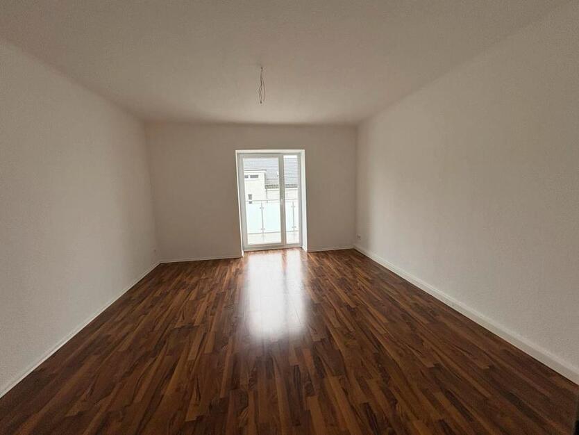 Gemütliche 2-Zimmerwohnung mit Charme - Kommen Sie nach Hause! zimmer