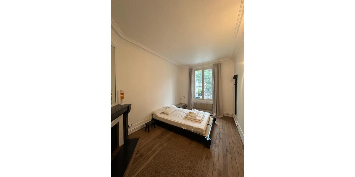 Etagenwohnung Düsseldorf Pempelfort - 3 Zimmer, 70 m&sup2;, 1.800&euro; | Angebot:26423172