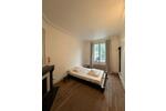 Etagenwohnung Düsseldorf Pempelfort - 3 Zimmer, 70 m&sup2;, 1.800&euro; | Angebot:26423172