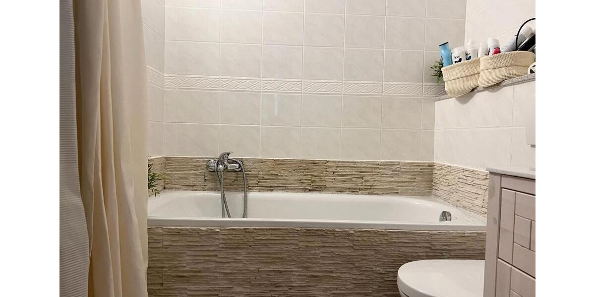 Mehrfamilienhaus, Wohnhaus Wuppertal Dornap - 8 Zimmer, 259 m&sup2;, 560.000&euro; | Angebot:27284299