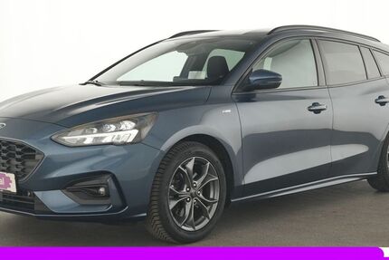 Ford Focus 54.585 km 14.739 &euro; Neuss 41460