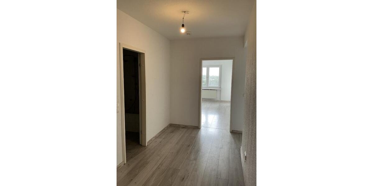 Etagenwohnung Velbert Velbert-Mitte - 3 Zimmer, 73 m&sup2;, 539&euro; | Angebot:24889849