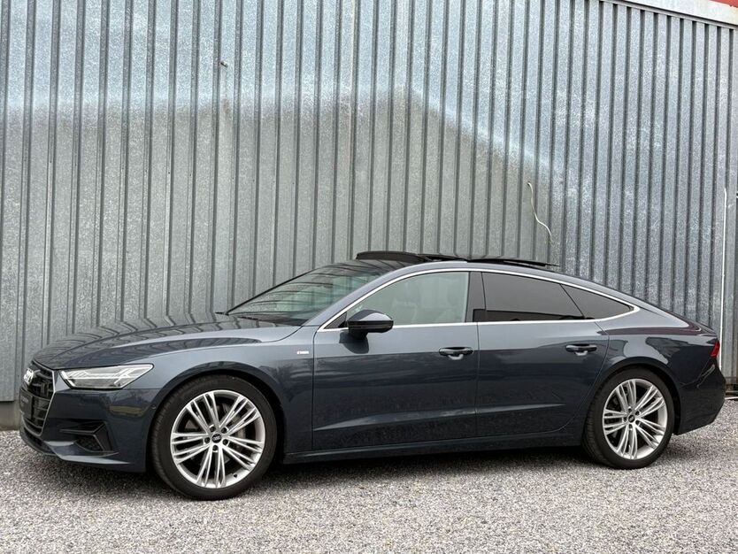 A7