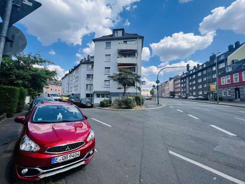 Einzelhandel in Essen 36.000 € 20 m²