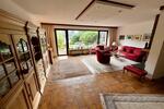 Reihenhaus Wuppertal Eckbusch - 5 Zimmer, 150 m&sup2;, 495.000&euro; | Angebot:26296390