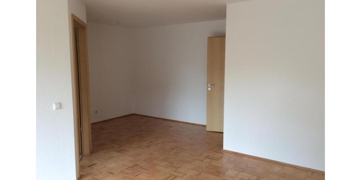 Erdgeschoßwohnung Ratingen - 3.5 Zimmer, 82 m&sup2;, 987&euro; | Angebot:25968620