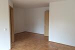 Erdgeschoßwohnung Ratingen - 3.5 Zimmer, 82 m&sup2;, 987&euro; | Angebot:25968620