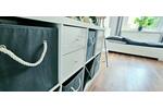 Etagenwohnung Solingen Ohligs - 1 Zimmer, 33 m&sup2;, 500&euro; | Angebot:27593426
