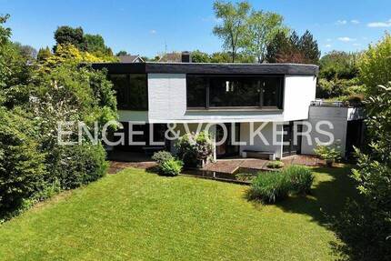 Haus Haan - 7 Zimmer, 316 m&sup2;, 795.000&euro; | Angebot:26879284