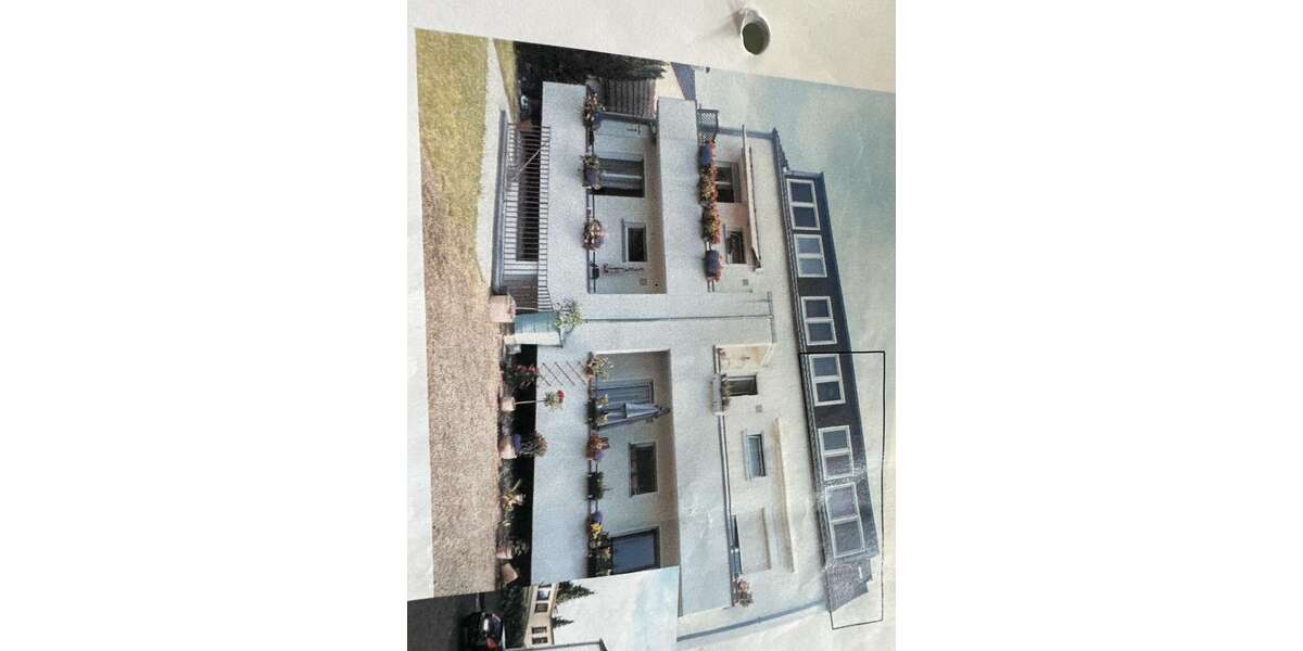 Etagenwohnung Bergisch Gladbach - 2 Zimmer, 48 m&sup2;, 150.000&euro; | Angebot:25273953