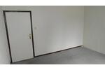 ETW 3.OG 4 Zimmer+KDB,Balkon,ruhige gute Lage,