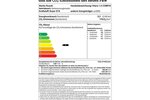 Vitara 1.5 COMFORT Automatik+LED+Rückfahrkamera+