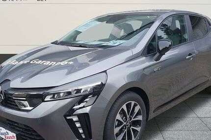 Mitsubishi Colt 7.705 km 21.780 € Bochum 44809