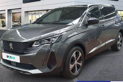 Peugeot 5008 44.851 km 28.980 &euro; Köln 51065