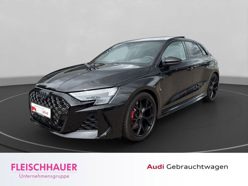RS3