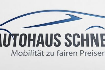 Ford Focus 152.234 km 7.690 &euro; Ratingen 40880