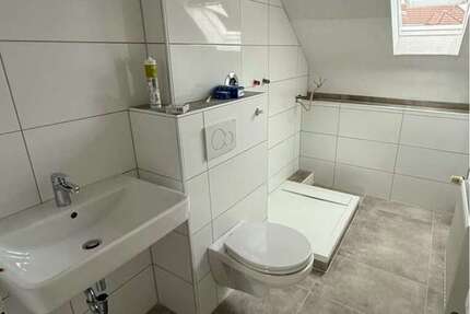 Wohnung Solingen Central - 3 Zimmer, 61 m&sup2;, 490&euro; | Angebot:27680043