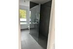 Neubau Reiheneckhaus mit Dachterasse & Garten in Solingen