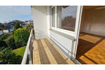 Doppelhaushälfte Odenthal / Blecher Blecher - 4 Zimmer, 111 m&sup2;, 359.000&euro; | Angebot:26017456