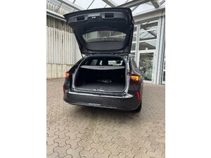 Opel GS KAM SHZ LHZ CARPLAY ANDROID AUTO 6.200 km 31.990 &euro; HAAN 42781