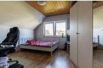 Etagenwohnung Leverkusen Lützenkirchen - 3 Zimmer, 66 m&sup2;, 179.900&euro; | Angebot:24140971
