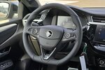 Corsa GS Automatik|Toter-Winkel|ACC|Kamera