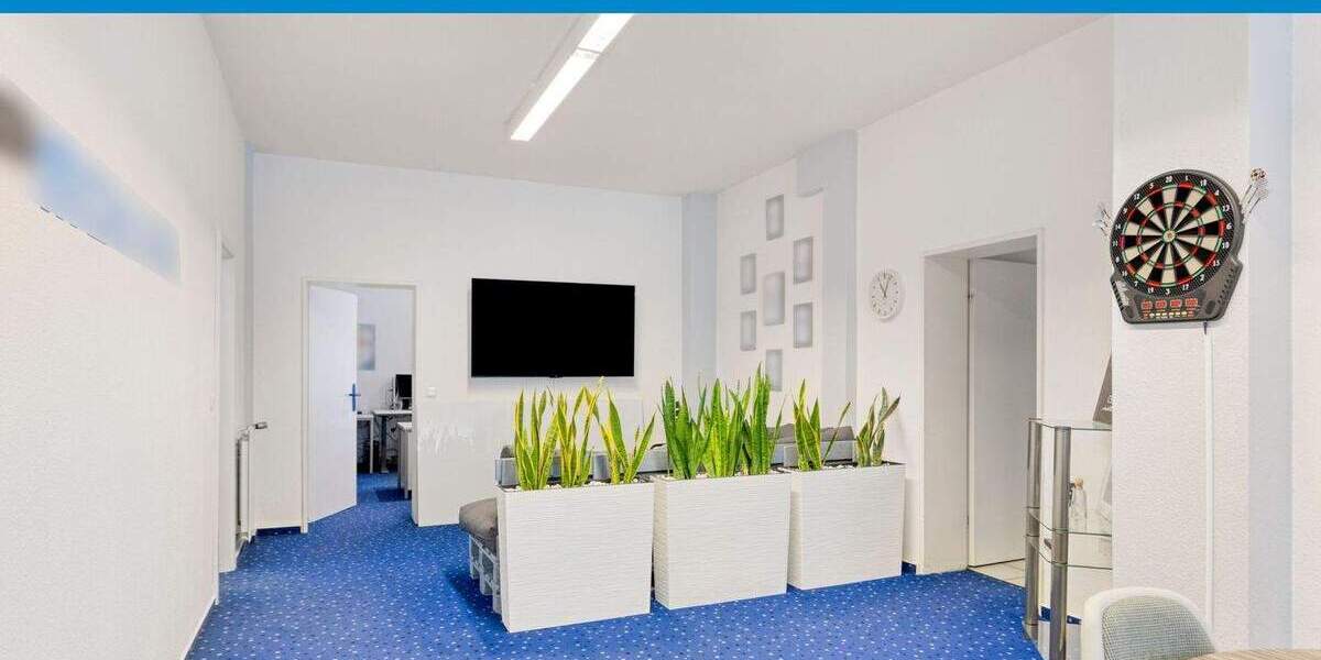 Einfamilienhaus Wuppertal Langerfeld - 190.000&euro; | Angebot:23833523