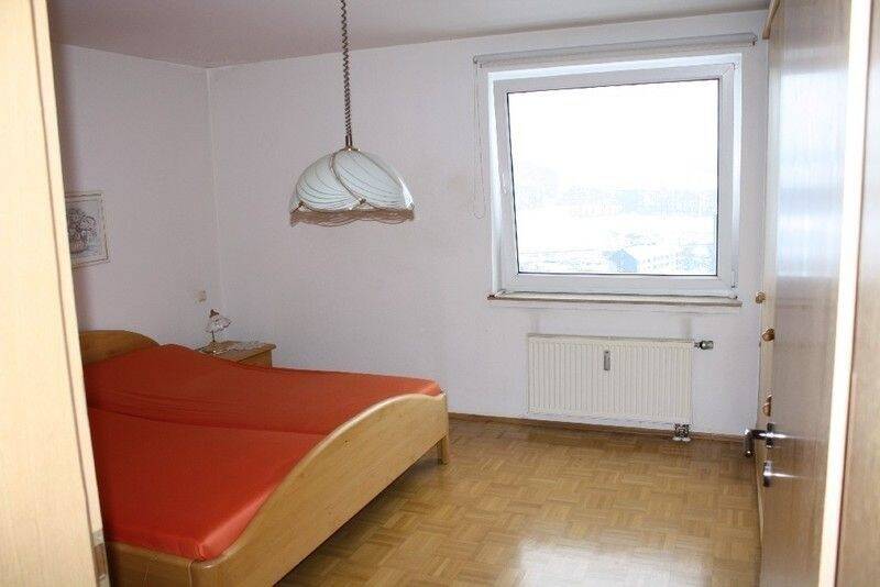 ****Wohnfreundlicher Grundriss lichtdurchflutet in Neviges**** 3 zimmer