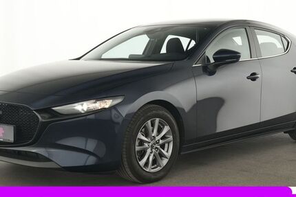 Mazda 3 55.126 km 17.277 &euro; Neuss 41460