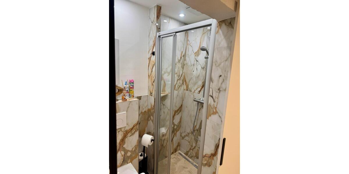 Etagenwohnung Düsseldorf Stadtbezirk 2 - 1 Zimmer, 20 m&sup2;, 820&euro; | Angebot:25924181