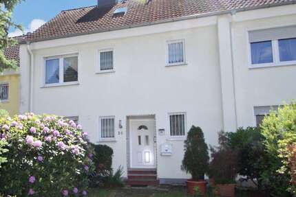 Haus zum Kaufen in Solingen 288.000 € 135 m² 6 zimmer