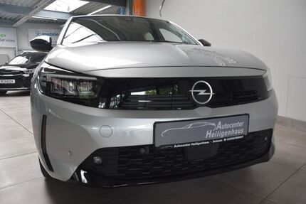 Opel Corsa 40.865 km 12.580 &euro; Heiligenhaus 42579
