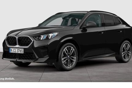 BMW X2 1.001 km 58.310 &euro; Wuppertal 42117