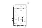 Doppelhaushälfte Kürten Waldmühle - 7 Zimmer, 157 m&sup2;, 499.000&euro; | Angebot:25686441