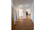 Terrassenwohnung Remscheid Lüttringhausen - 3 Zimmer, 97 m&sup2;, 1.250&euro; | Angebot:24817256