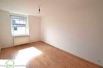 Etagenwohnung Düsseldorf / Eller Eller - 3 Zimmer, 82 m&sup2;, 264.000&euro; | Angebot:25821457