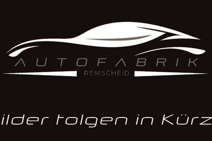 Kia Stinger 57.000 km 34.500 &euro; Remscheid 42855