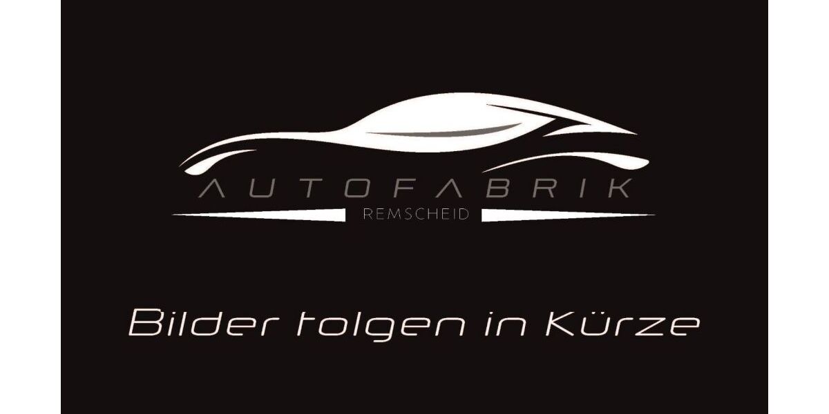 Kia Stinger 57.000 km 34.500 &euro; Remscheid 42855