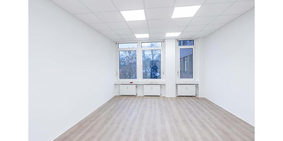 Gewerbeobjekt Hilden Kalstert - 11&euro; | Angebot:23813707